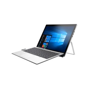 Portátil  Hp Elite X2 1013 G3 Con I5, 8gbram, 240gbssd,14 Reacondicionado Grado A"