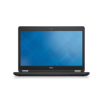 Portátil Dell E5450 Con I7, 8gbram, 240gbssd, 14 - Reacondicionado Grado A"