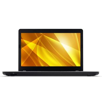 Portátil Reacondicionado - Marca Lenovo E570 Con I5(7g), 8gbram, 256gbssd, 15,6, Fhd, W10, Grade A