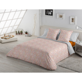 Funda Nórdica Loli Para Cama De 90cm