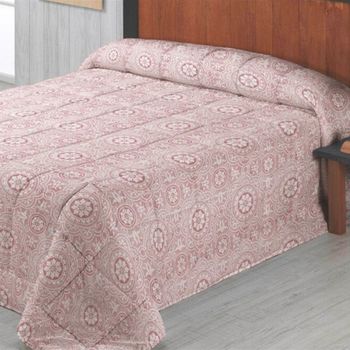 Relleno Nórdico 300gr Spot Cama 150/160cm 240x220cm Blanco Donegal  Collections con Ofertas en Carrefour