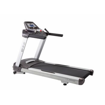 Cinta De Correr Semi Profesional Tr 6000 Pro