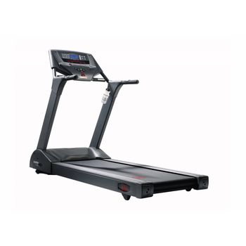 Cinta De Correr Semi Profesional Ltx 6 Pro