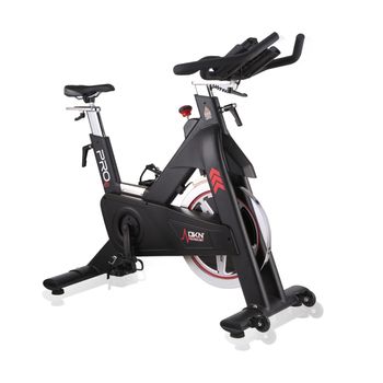 Bicicleta Spinning Dkn Pro-1