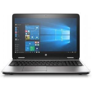 Hp Elitebook 650 G1 | Ordenador Portatil Barato | I5 4ªgen | 8 Gb | 240 Ssd  | Webcam | Windows 10 | Teclado Español (reacondicionado) (2 Años De  Garantia) con Ofertas en Carrefour | Ofertas Carrefour Online