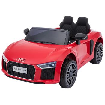 Volkswagen E-buggy 12v 2 Plazas Rosa - Coche Eléctrico Infantil Para Niños  Con Mando Control Remoto con Ofertas en Carrefour