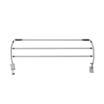 Somier Articulado Pikolin Metálico 105 X 190 Cm 5 Planos Articulación con  Ofertas en Carrefour