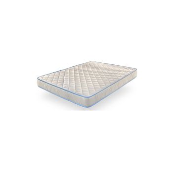 Plegatin Cama Plegable De 090 + Colchón Colchum con Ofertas en