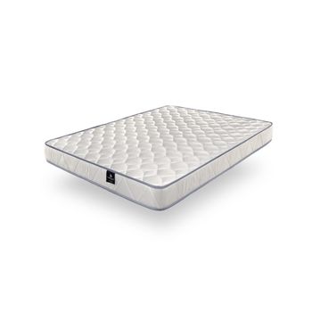 Colchon Medical 90x180 Articulado, Altura 21 Cm con Ofertas en Carrefour