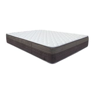 Colchon Viscoelastico 90x180 Cm Maxconfor Altura 30cm con Ofertas en  Carrefour