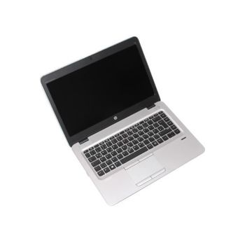 Hp Elitebook 745 G3 14" A10 Pro-8700b, 8gb, Ssd 256gb, Full Hd, Amd Radeon R6, A+/ Producto Reacondicionado