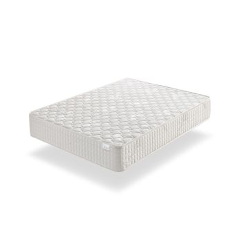 Colchon De Espuma Transpirable 80x180 Ekozen, Altura 14 Cm, Ergonomico Y  Adaptable con Ofertas en Carrefour