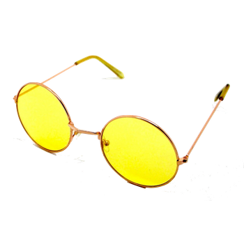 Gafas De Sol Aviador Hombre Mujer Sunglasses Uv400 Espejo Plateado Plata  con Ofertas en Carrefour