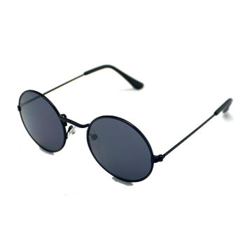 Gafas de aviador - negro - Kiabi - 3.00€