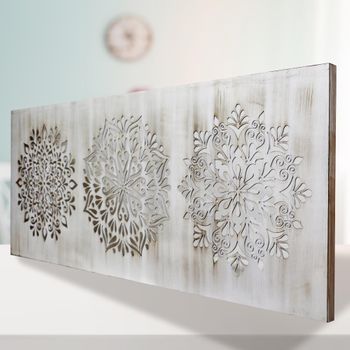 Muestra Din A4 De Papel Pintado Vinílico Lavable Imitación Muro Efecto  Piedra Caliza Con Textura - Lawton Street 421622 De Gaulan con Ofertas en  Carrefour