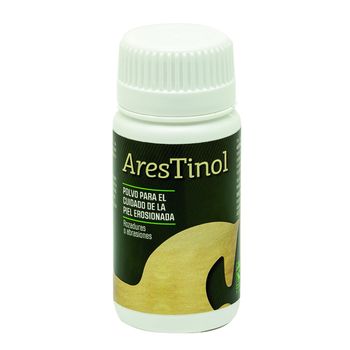 Laboratorios Pino Arestinol Polvo 40 Gr