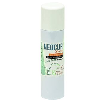 Laboratorios Pino Neocur Spray 150 Ml