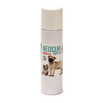 Laboratorios Pino Neocur Spray Canis Y Felis 150 Ml