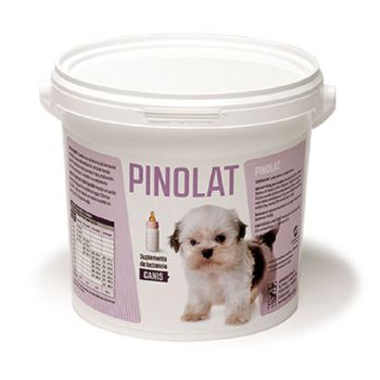 Laboratorios Pino Pinolat Canis 10 X 50 Gr