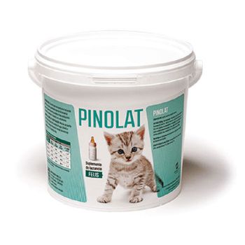 Laboratorios Pino Pinolat Felis 4 X 50 Gr