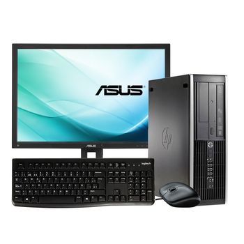 Las mejores ofertas en Torre para juegos de PC de escritorio y computadoras  Todo en Uno