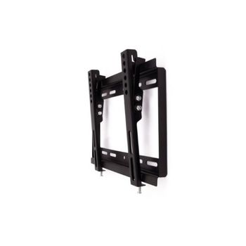 iggual SPTV12 Soporte TV pared 23-43 45kg Tilt