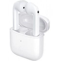 Auricular Inalambrico Bluetooth Xiaomi Redmi Buds 3 Color Blanco Ref-07 Semi Nuevo En Su Caja