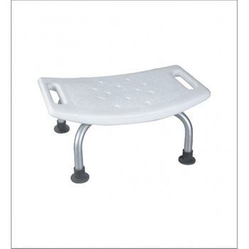 Almohada Bañera Antideslizante 100 % Pvc 20 X 6 X 29 Cm (12 Unidades) con  Ofertas en Carrefour