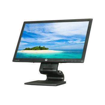 Monitor Hp Compaq La2306x 23" 1920x1080 Full Hd, A+/ Producto Reacondicionado