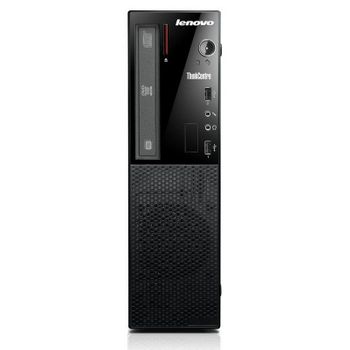 Lenovo Thinkcentre E73 Sff I3 4150, 8gb, Ssd 128gb, Wifi, A+/ Producto Reacondicionado