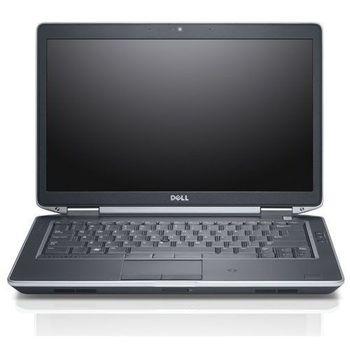 Dell Latitude E5430 14" I5 3210m, 8gb, Ssd 128gb, Bat. Nueva, A+/ Producto Reacondicionado