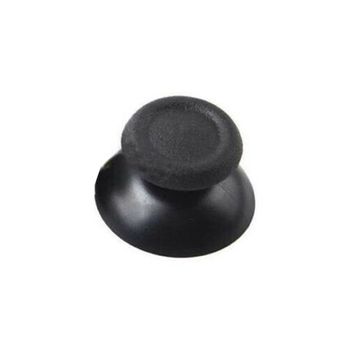 Tapa Joystick Negra Para Mando Nintendo Switch Ns Pro