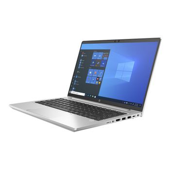 Portátil Asus VivoBook 15 F1500EA-EJ3587W, i3 1115G4, 8GB, 256GB SSD, FHD,  15,6 - 30,62 cm, W11 - Plata