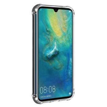 Protector Cristal Templado Xiaomi Redmi Note 12s Vidrio con Ofertas en  Carrefour