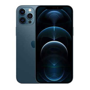 Xiaomi Redmi Note 8 Pro 6gb+128gb Nfc 64mpx 4500mah Global Version Azul con  Ofertas en Carrefour