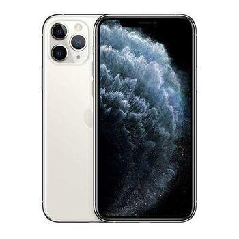 Apple Iphone 12 Pro Max 5g 256gb + 6gb Ram - Plata. Producto Reacondicionado Grado A