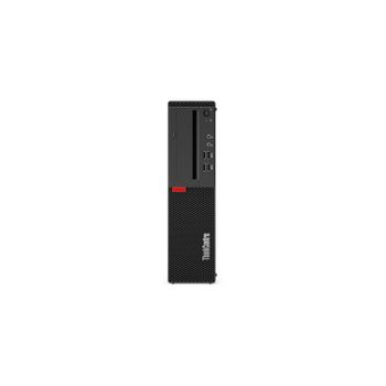 Lenovo Thinkcentre M910s Sff I5 6500, 8gb, Ssd 256gb, Wifi, A+/ Producto Reacondicionado