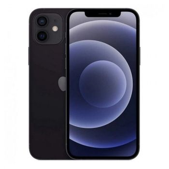 Smartphone 15,49cm (6,1) iPhone XR coral (REACONDICIONADO), 64GB