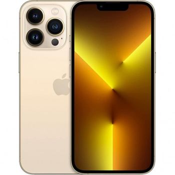 Smartphone 15,49cm (6,1) iPhone XR azul (REACONDICIONADO), 64GB