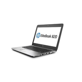 Ordenador Portatil Reacondicionado Lenovo Yoga 530- 14ikb Touch 14 con  Ofertas en Carrefour