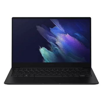 Ordenador Portatil Reacondicionado Samsung Galaxy Book Pro Np930xdb 13.3"