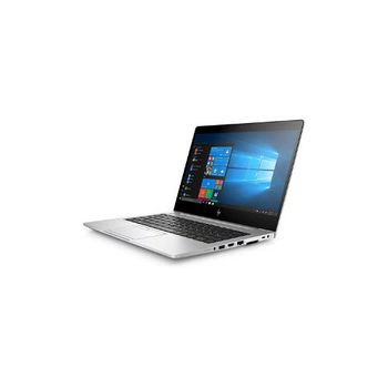 Ordenador Portatil Reacondicionado Lenovo Yoga 530- 14ikb Touch 14 con  Ofertas en Carrefour