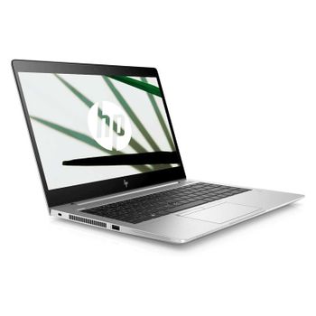 Ordenador Portatil Reacondicionado Lenovo Yoga 530- 14ikb Touch 14 con  Ofertas en Carrefour