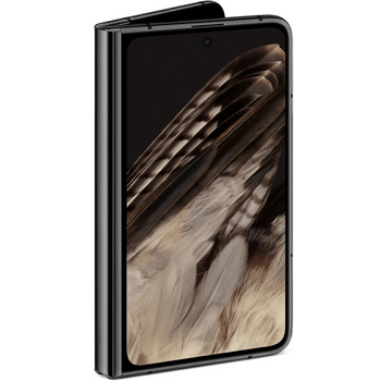 Google Pixel Fold 256gb Black (negro) Grado A+ Grado A+