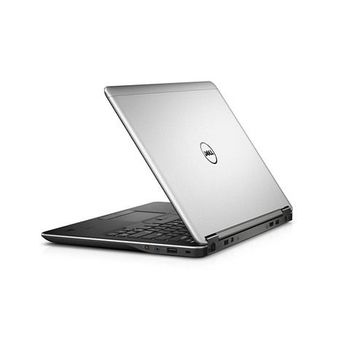 Dell Latitude E7440 14" I7 4600u, 8gb, Ssd 256gb, A+/ Producto Reacondicionado