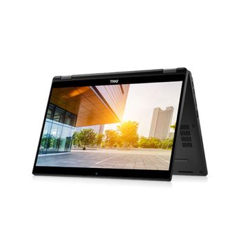 Dell Latitude 7390 2 En 1 Táctil 13" I5 8350u, 8gb, Ssd 256gb, Full Hd, A+/ Producto Reacondicionado