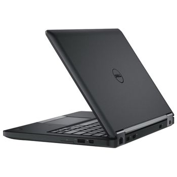 Dell Latitude E5440 14" I7 4600u, 8gb, Ssd 256gb, Nvidia Geforce Gt 720m 2gb, A+/ Producto Reacondicionado