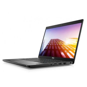 Dell Latitude 3510 15,6" I7 10510u, 8gb, Ssd 256gb, Full Hd, Nvidia Geforce Mx230 4gb, A+/ Producto Reacondicionado