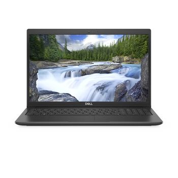 Dell Latitude 3520 15,6" I5 1135g7, 8gb, Ssd 256gb, A+/ Producto Reacondicionado