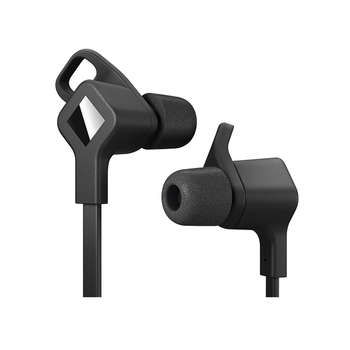 Gaming Omen Dyad Earbuds, Negro, Km0 Caja Original/ Producto Reacondicionado